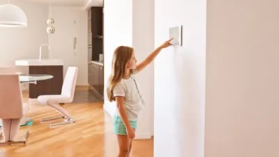 Slik kan du energieffektivisere boligen